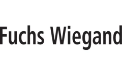 Fuchs Wiegand Neuensalz