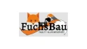 Logo FuchsBau Facility Allroundservice