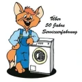 Fuchselektro OHG Inh. A. Kralik u. M. Fuchs Marburg