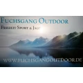 Fuchsgang Outdoor Hechthausen