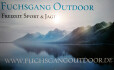Logo Fuchsgang Outdoor