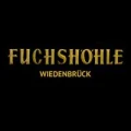 Logo Fuchsh&ouml;hle