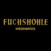 Logo Fuchshöhle