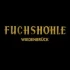 Logo Fuchsh&ouml;hle Gastst&auml;tte