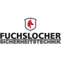 Fuchslocher Sicherheitstechnik GmbH Leverkusen