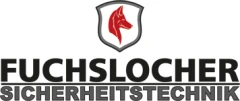 Fuchslocher Sicherheitstechnik GmbH Dierdorf