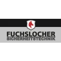 Fuchslocher Sicherheitstechnik GmbH Köln