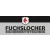 Logo Fuchslocher Sicherheitstechnik GmbH