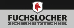 Fuchslocher Sicherheitstechnik GmbH Köln