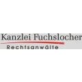 Logo Fuchslocher Wolf-Dieter und Kollegen