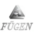 Logo F&uuml;gen Bruno GmbH Bautr&auml;ger f&uuml;r Wohnungs- und Gewerbebau