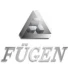 Logo Fügen Bruno GmbH Bauträger für Wohnungs- und Gewerbebau