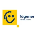 Logo F&Uuml;GENER, Antje