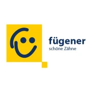 Logo FÜGENER, Antje