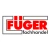 Logo Füger Fachhandel GmbH
