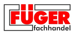 Füger Fachhandel GmbH Geretsried