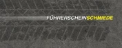 Logo Führerscheinschmiede Udo Klaskala