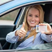 Führerscheinschmiede Zapfendorf