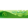 Logo F&uuml;lle des Lebens Praxis f&uuml;r Lebensberatung und Psychotherapie Ute Semle