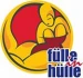 Logo Fülle in Hülle