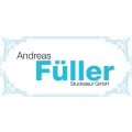 Logo F&uuml;ller Andreas Stukkateur GmbH