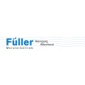 F&uuml;ller GmbH & Co. KG Reinigung u. W&auml;scherei Marburg