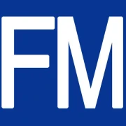 Logo Fülling & Meysenburg GmbH & Co KG