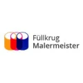 Logo F&uuml;llkrug Wolfgang