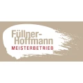 F&uuml;llner-Hoffmann GmbH Herne