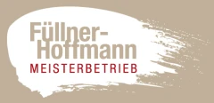 Füllner-Hoffmann GmbH Herne