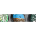 Logo FuelPlus Software GmbH