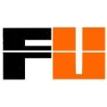 Logo F&uuml;ndling Bau-GmbH Immobilienhandel