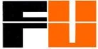Logo F&uuml;ndling Bau-GmbH Immobilienhandel
