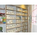 F&uuml;nf-Linden-Apotheke Hans-Joachim Wolf Biberach