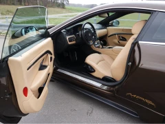 Fünfer Autopflege Autopflegepark Weissach