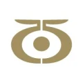 Logo F&uuml;nfschilling, Stefan