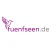 Logo fuenfseen.de