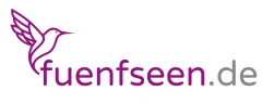 fuenfseen.de M&uuml;nchen