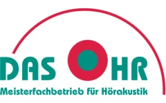 für Hörakustik GmbH & Co. KG Das Ohr - Hörgeräte Kelheim