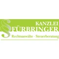 F&uuml;rbringer Philip N&uuml;rnberg