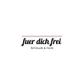 Logo fuerdichfrei