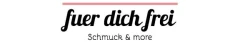 Logo fuerdichfrei