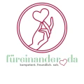 F&uuml;reinander da Hamminkeln