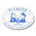 Logo Fuerkiek Inh. Angela Scholz
