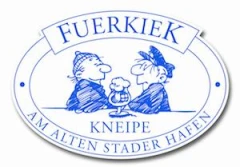 Logo Fuerkiek Inh. Angela Scholz