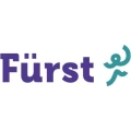 Logo F&uuml;rst-Autoteile E.K.