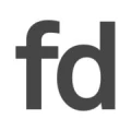 Logo F&uuml;rst Developments GmbH