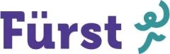 Logo Fürst Freie Tankstelle