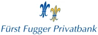 Logo Fürst Fugger Privatbank Aktiengesellschaft Banken