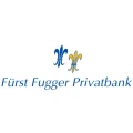 Logo F&uuml;rst Fugger Privatbank Aktiengesellschaft